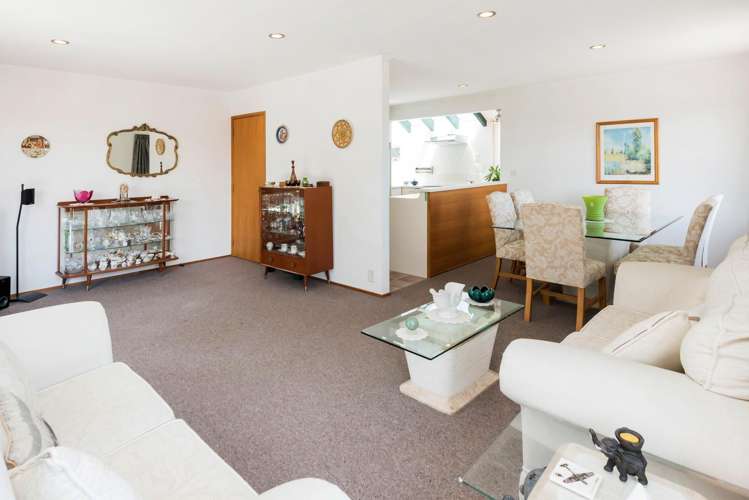 31a Gibraltar Street Howick_6