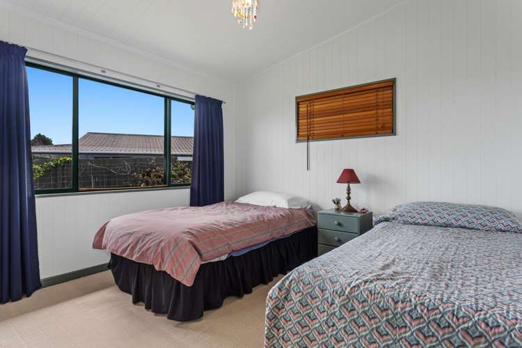 5/20 Parekura Hei Road Te Kaha_11