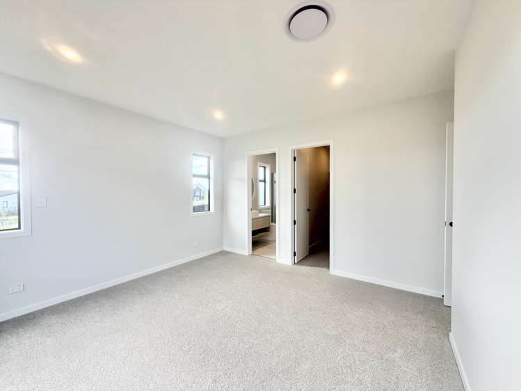 78 Kotiti Drive Milldale_10