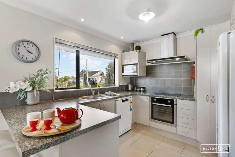 44a Evans Road Manurewa_4