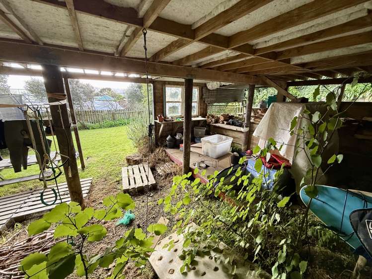 26 Stewart St Raglan_33