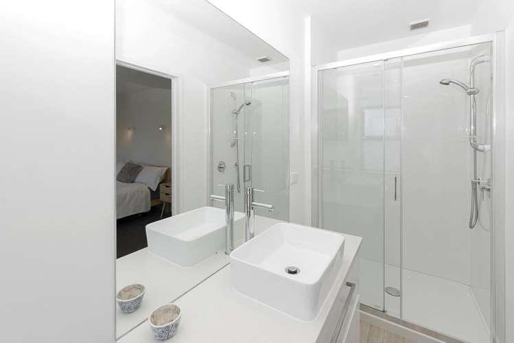 133 Waitea Road Muriwai_7