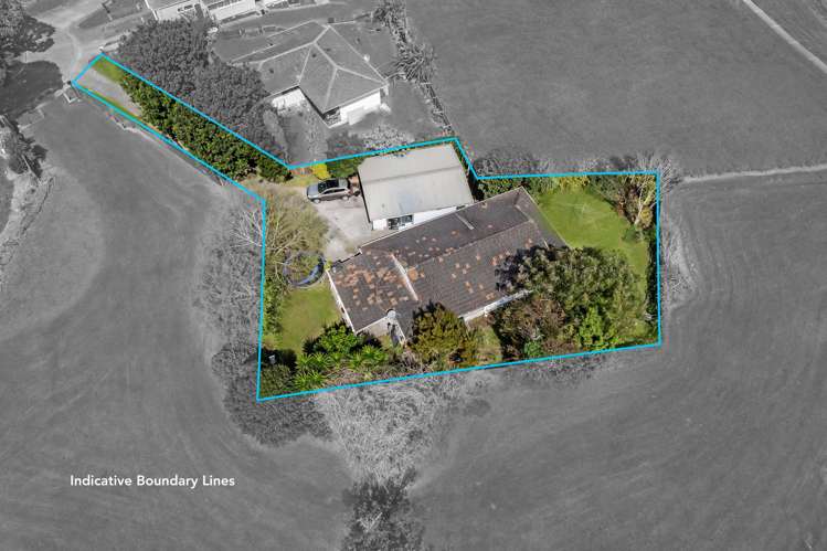 5 Dulcie Place Red Hill_18