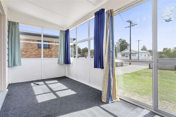 8 Ngarongo Street Te Kuiti_5