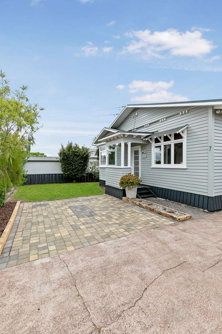 7 Fir Street Waterview_21