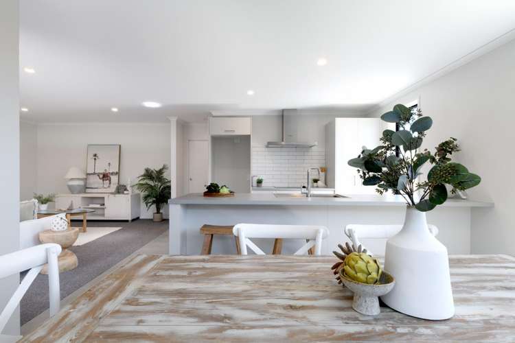 18a Goods Road Otumoetai_13