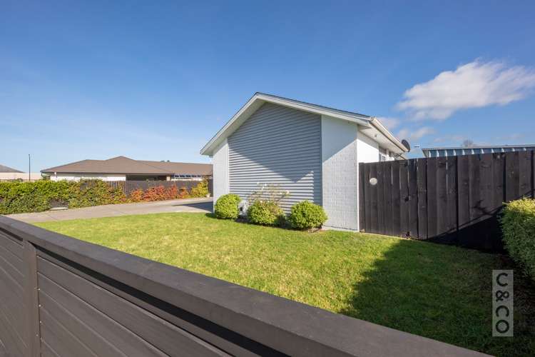 30 Jelas Drive Riverhead_5