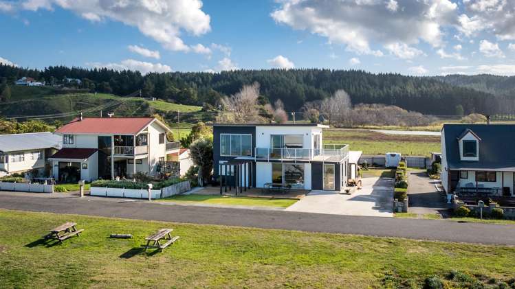 268 Whirinaki Road Eskdale_27