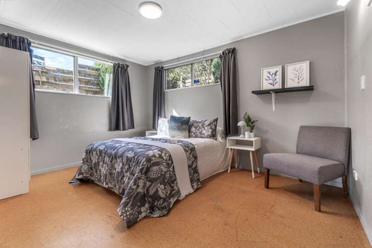15 Bellfield Road Opaheke_5