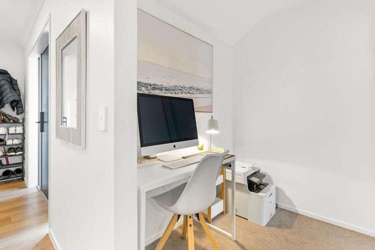 3 Shipton Court Lower Shotover_20
