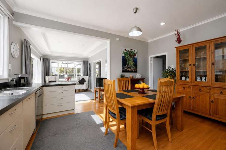 197 Kennedy Road Marewa_8