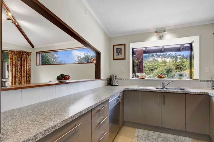 37 Chinnerys Road Woodend_6