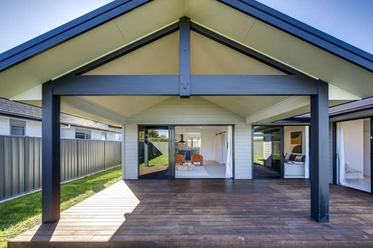 3 Grenside Lane Mahora_18