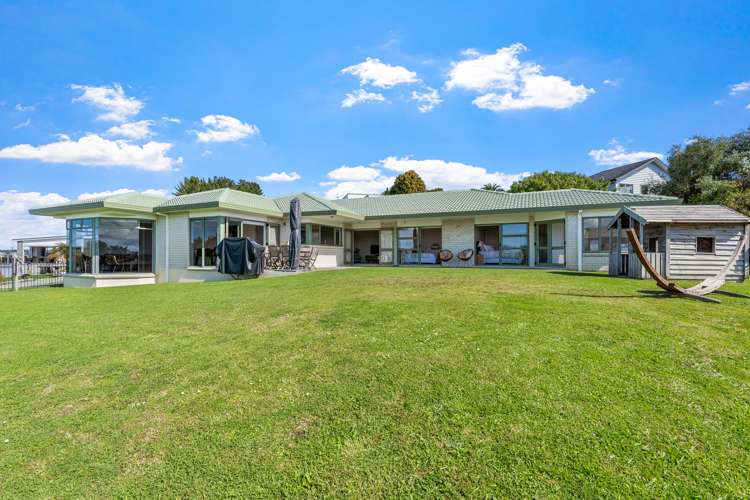 6 Binnacle Rise Gulf Harbour_16