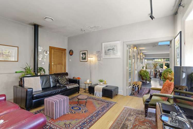 37 Weston Road Saint Albans_5