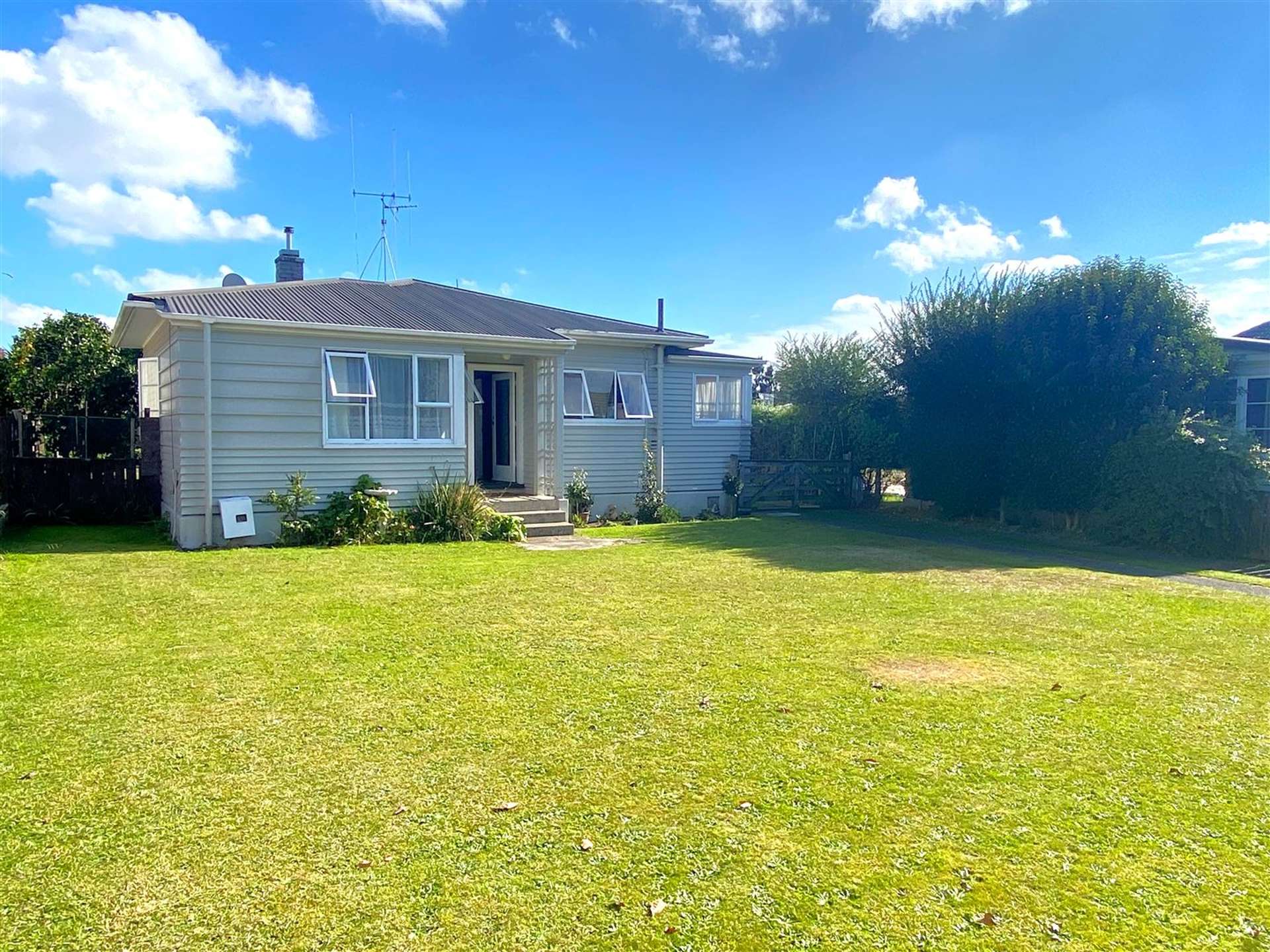 53 Wynyard Street Te Awamutu_0