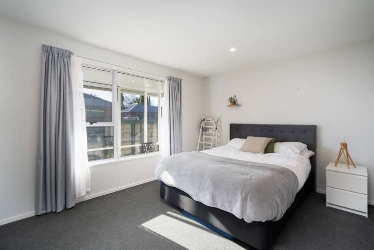 1/29 Earl Street Hillsborough_12