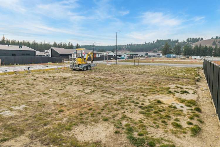 11 Williams Crescent Alexandra_6