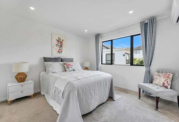 7 Waite Avenue Wesley_7
