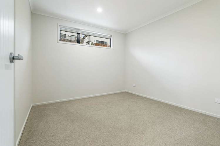 128 Godfrey Drive Millwater_15