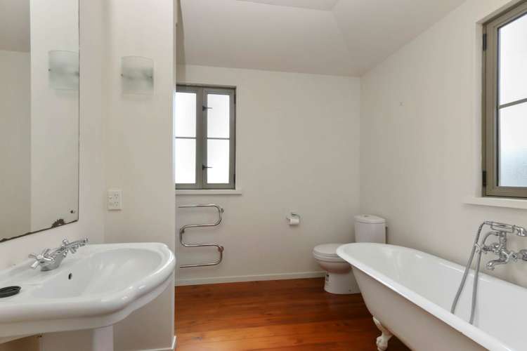 7a Herbert Road Mount Eden_10