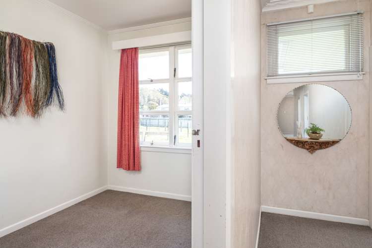 219a Wainui Road Kaiti_9