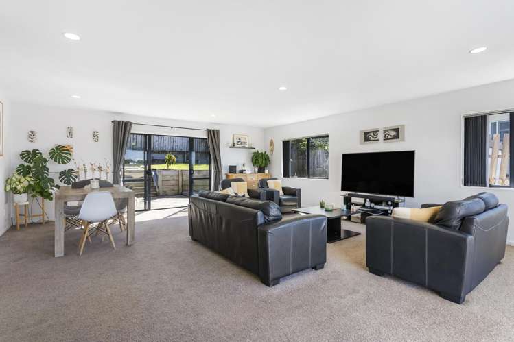 18 Roseville Road Gulf Harbour_8