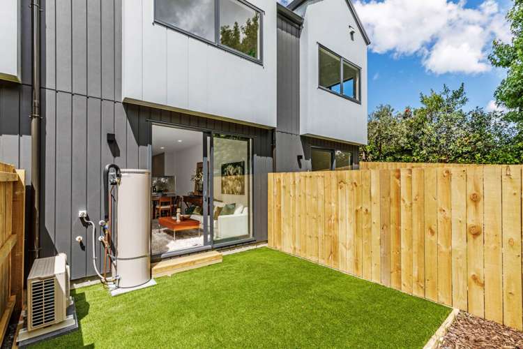 28c Noall Street Te Atatu Peninsula_13