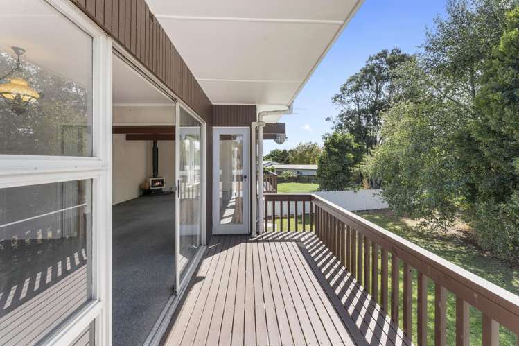 14 Lawrence Crescent Hillpark_2