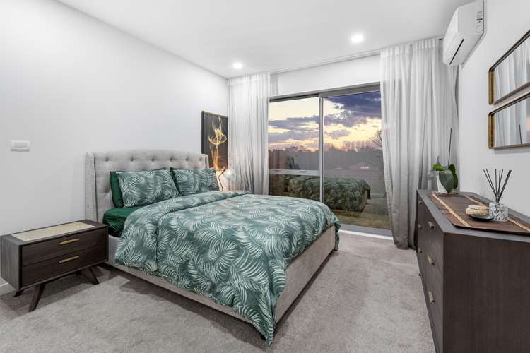 5 Ahutoetoe Road Wainui_10