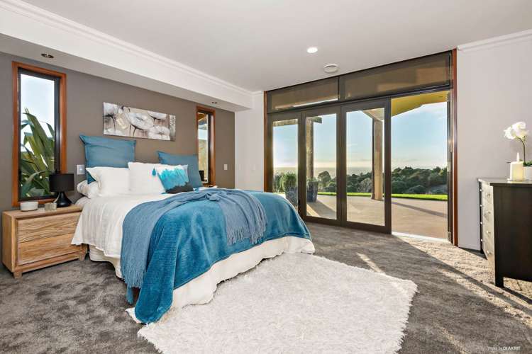 35 Matthew Whitford Drive Bombay_8