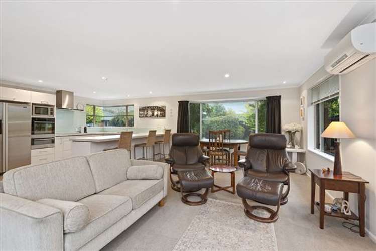 29 Golding Avenue Rangiora_4