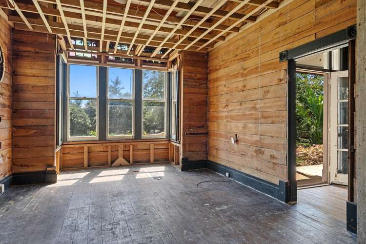 126 Salisbury Road Richmond_8