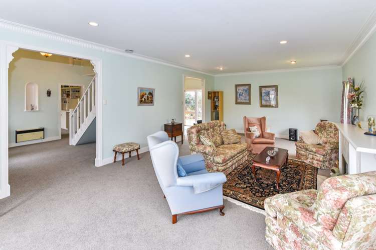 21 Lemonwood Place The Gardens_3