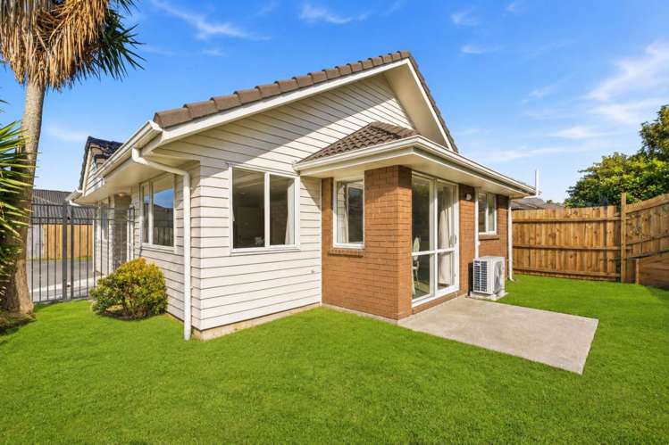 58 Walmsley Road Favona_1