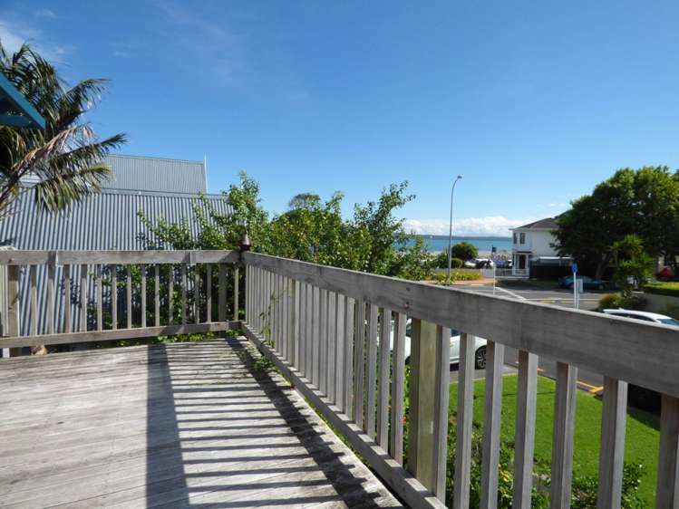 3 Lombard Street Saint Heliers_10