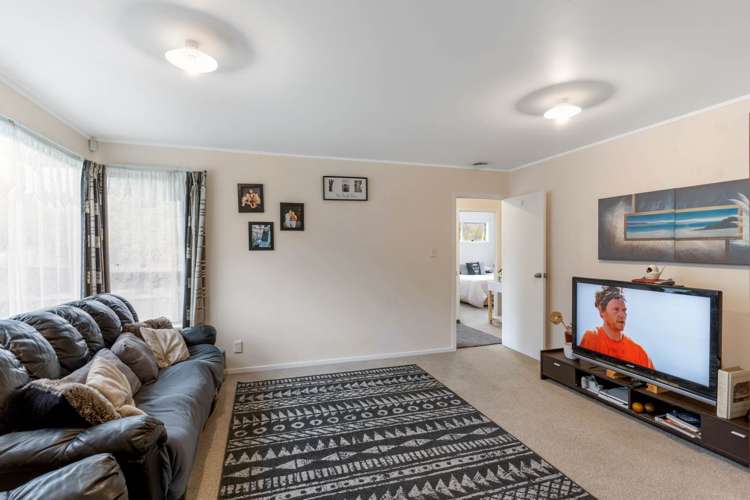 21 Chrisarda Place Red Hill_9