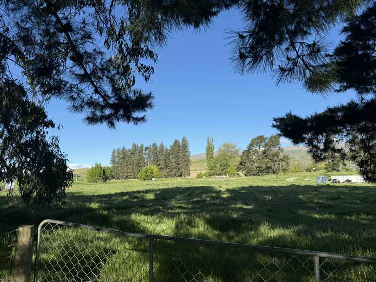 633 Ardgour Road Tarras_16