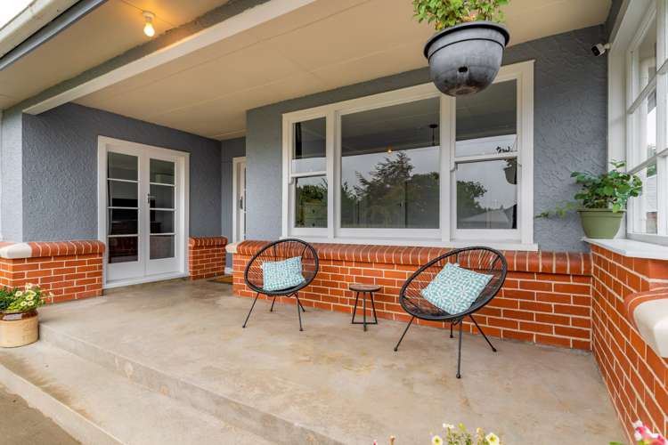 2 Plimsoll Street Carterton_12