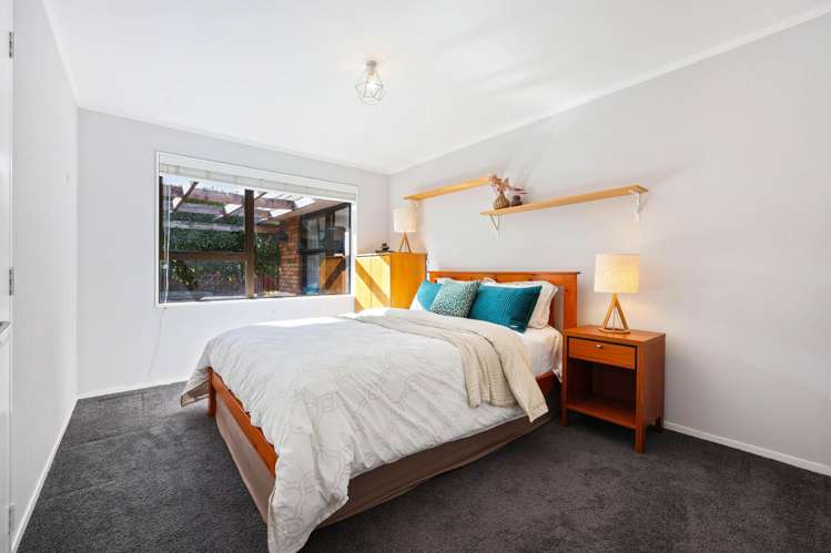 33 O'Connor Drive Pukekohe_14