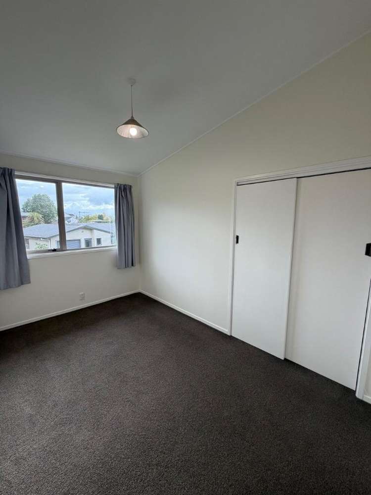 132 Tarawera Road 1095_7