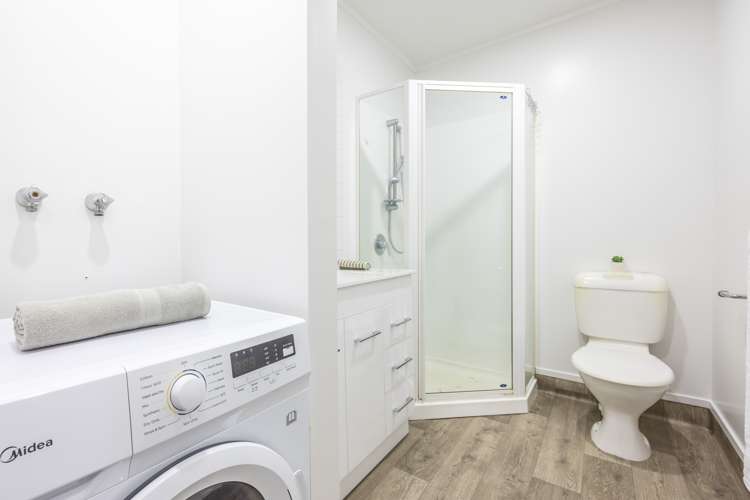 427/149 Nelson Street Auckland Central_13