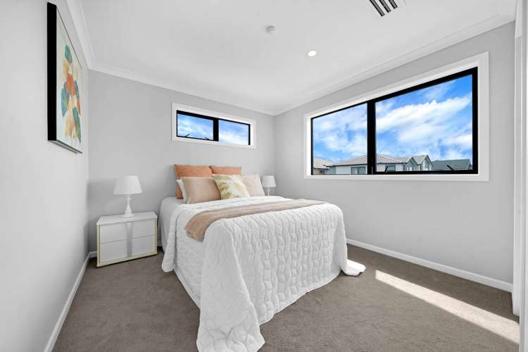 76 Koromeke Street Flat Bush_19