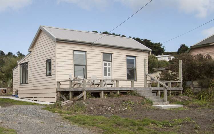 36 Mcdougall Street_0