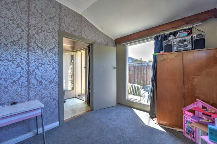 53 Hamilton Street Gore Surrounds_13