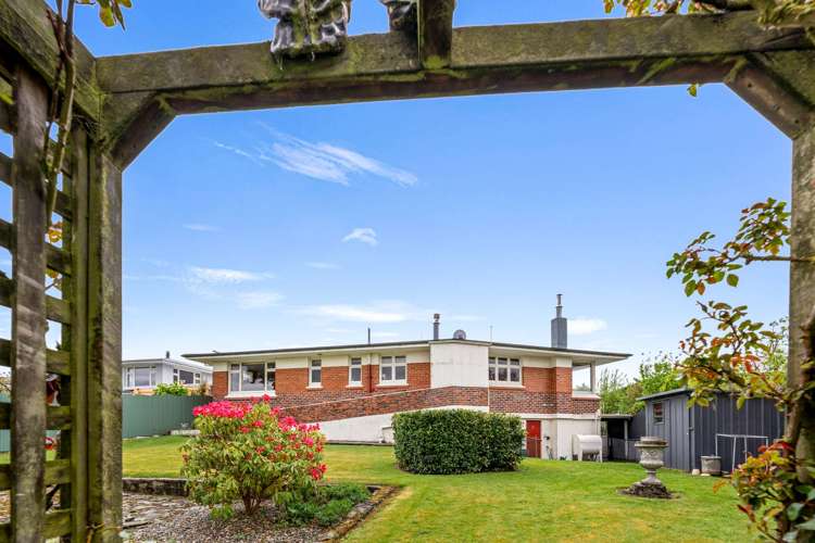 48 Johnston Street Gore_27