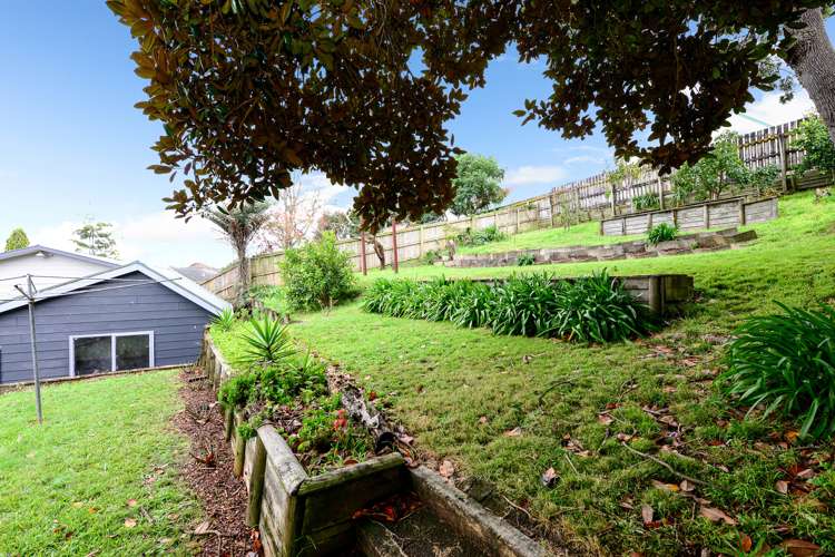 24 Camden Place Pukete_19