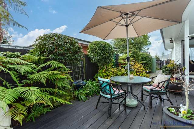 11 Straven Road Riccarton_1