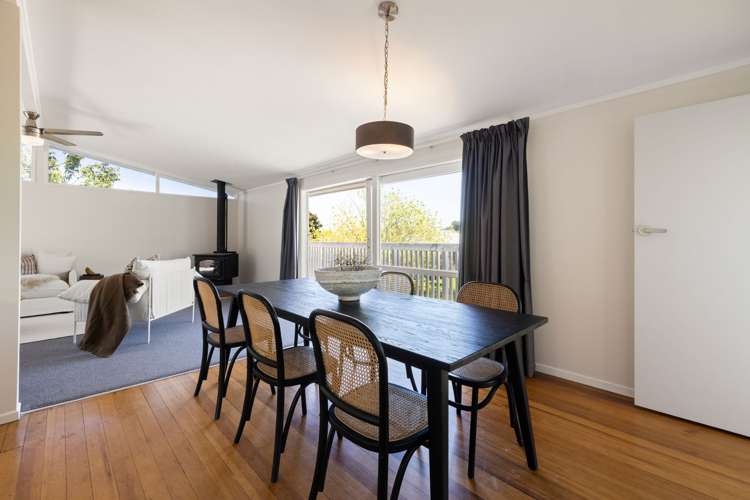 11 Partington Place Beerescourt_9