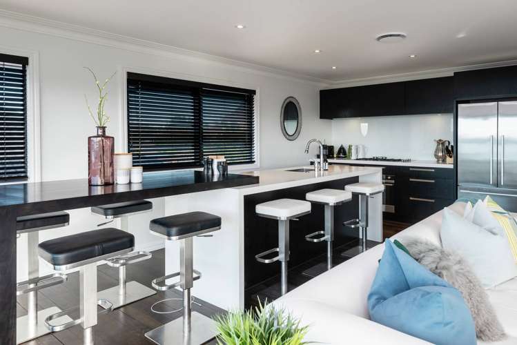 35 Montgomery Crescent Cockle Bay_8